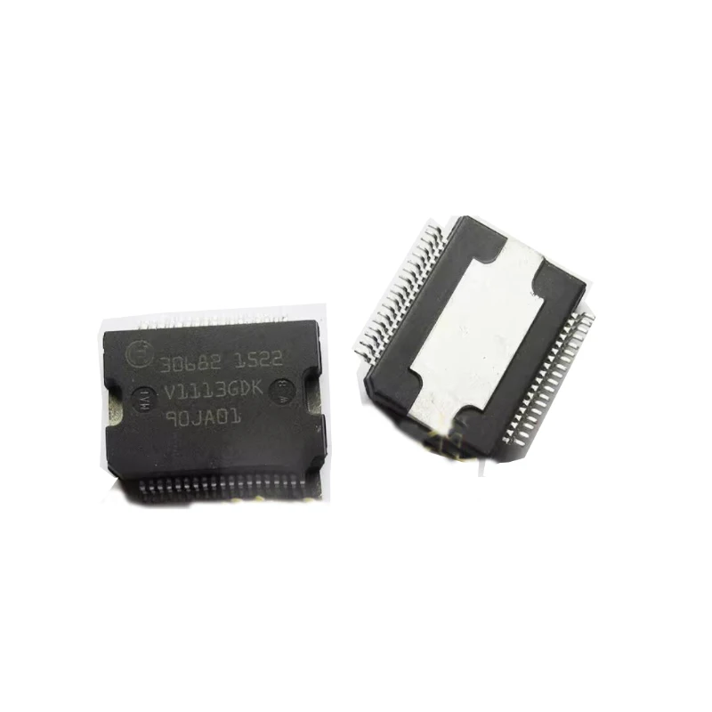 1pcs 30682  Automotive power driver chip  HSSOP36  Stock