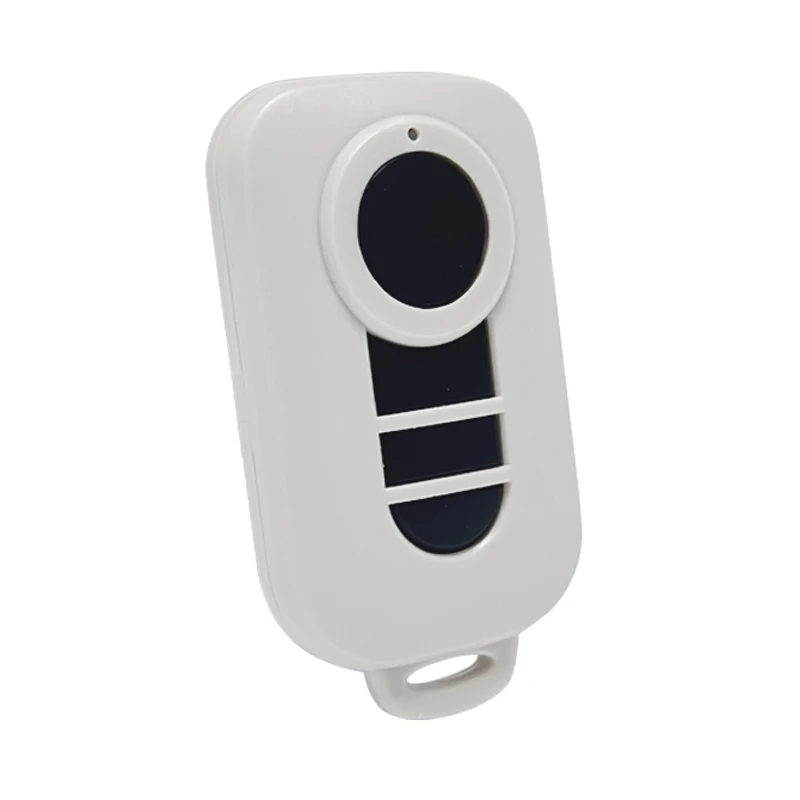 HORMANN BS Series Remote 868MHz Compatible HORMANN HSE2 HSE4 HSE5 HSE1 868 HS1 HS4 HS5 HSP4 HSD2 Garage Door Remote Control