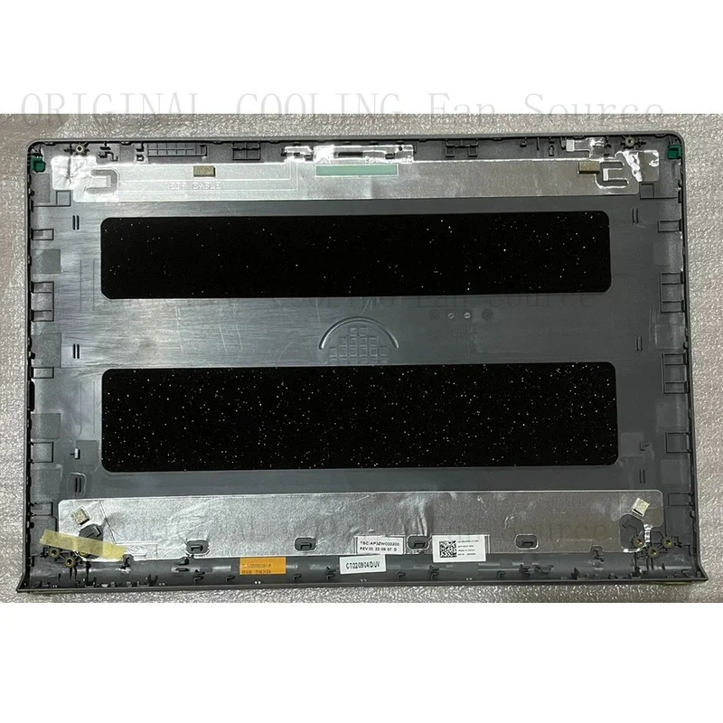 R+  New Lcd Rear Back Cover Top Case For Dell Vostro 3420 V3420 P152G 09H5P0 9H5P0
