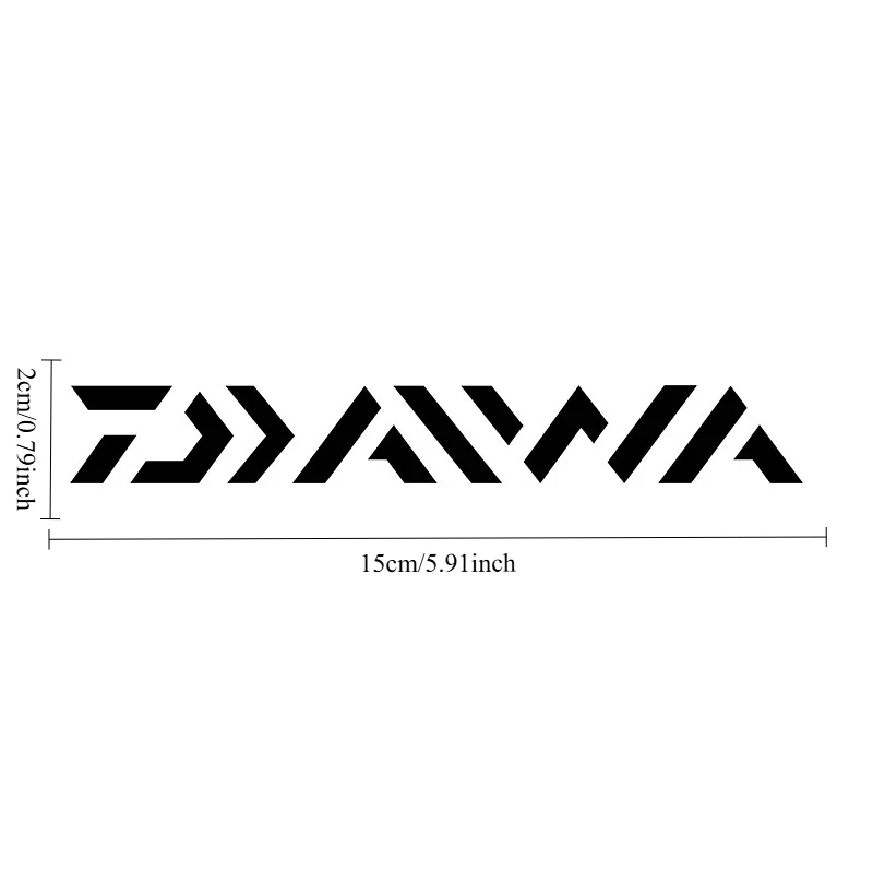 2Pcs Set Racing Arrow Stripes Stickers, Waterproof Vinyl for Body, Fairing & Helmet, 5 Colors Available
