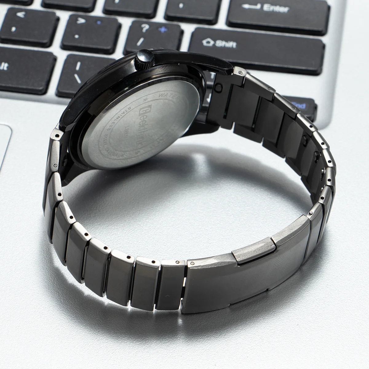18mm 20mm 22mm Stainless Steel - Cartier Watch Tank review and price