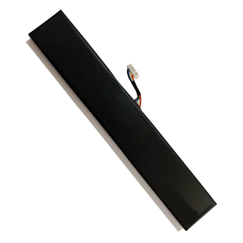 New 80Wh 74Wh C41N2208 Battery for ASUS ROG ALLY Gaming Handheld Series of RC71L/PC71L