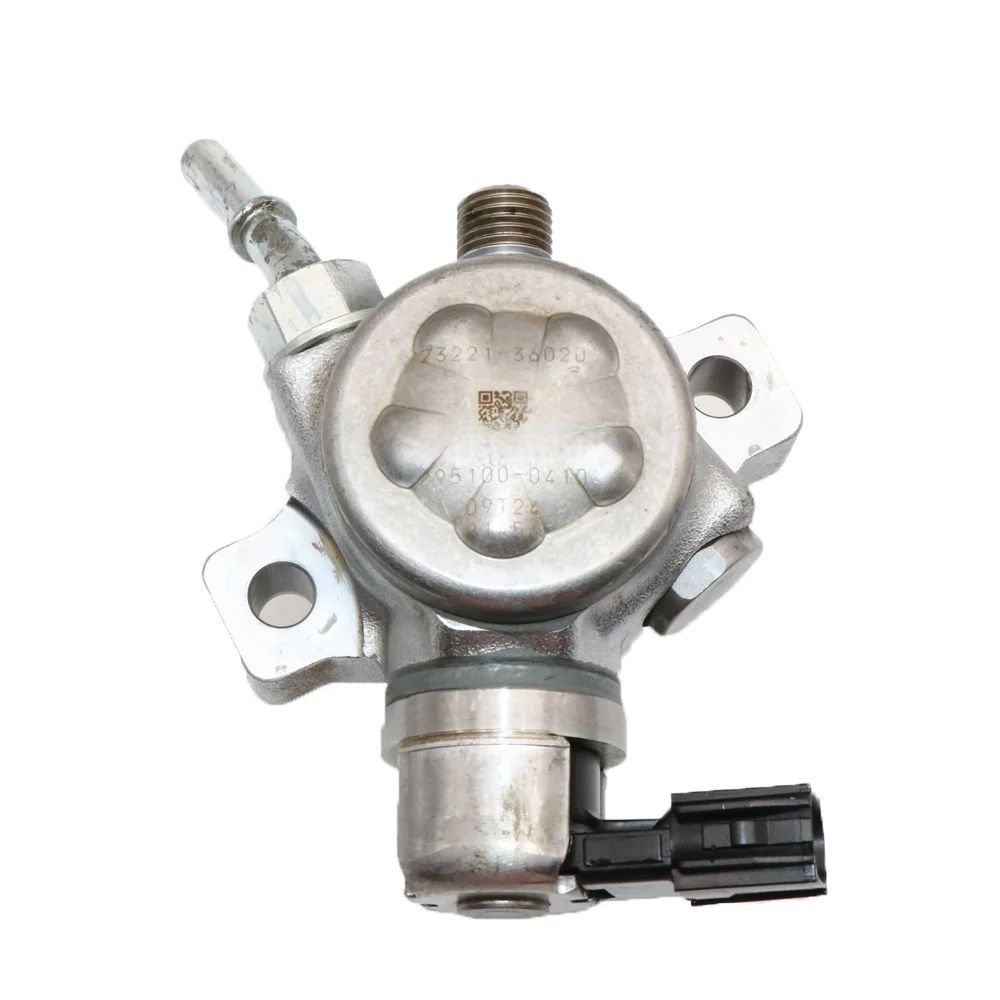 

23221-36020 High Pressure Fuel Pump for Toyota Lexus IS MK3 XE30 2AR-FSE 2322136020