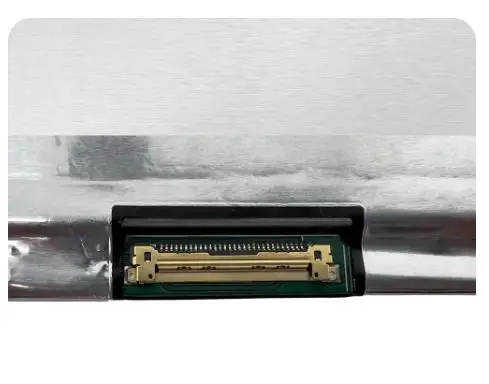 Imagem -03 - Tela Lcd para Asus Vivobook 16 Substituição do Painel de Exibição 30pin 60hz 1920x1200 Ips Fhd X1605za X1605va X1605ea X1605pa 160 Pol