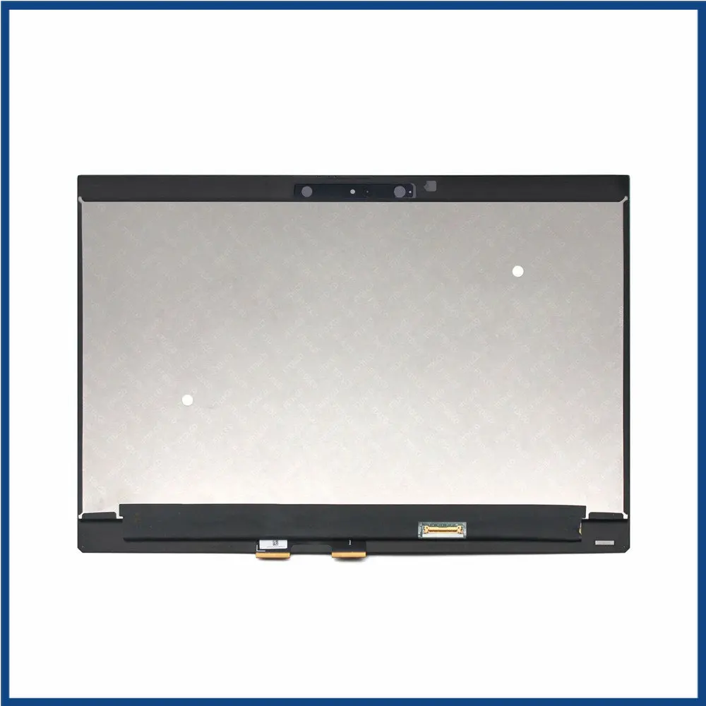 

13.3 inch for HP Spectre x360 13-ap0013DX 13-AP0010CA 13-AP0023DX 13-AP0001NA LCD Touch Screen Assembly FHD 30pins 100% sRGB