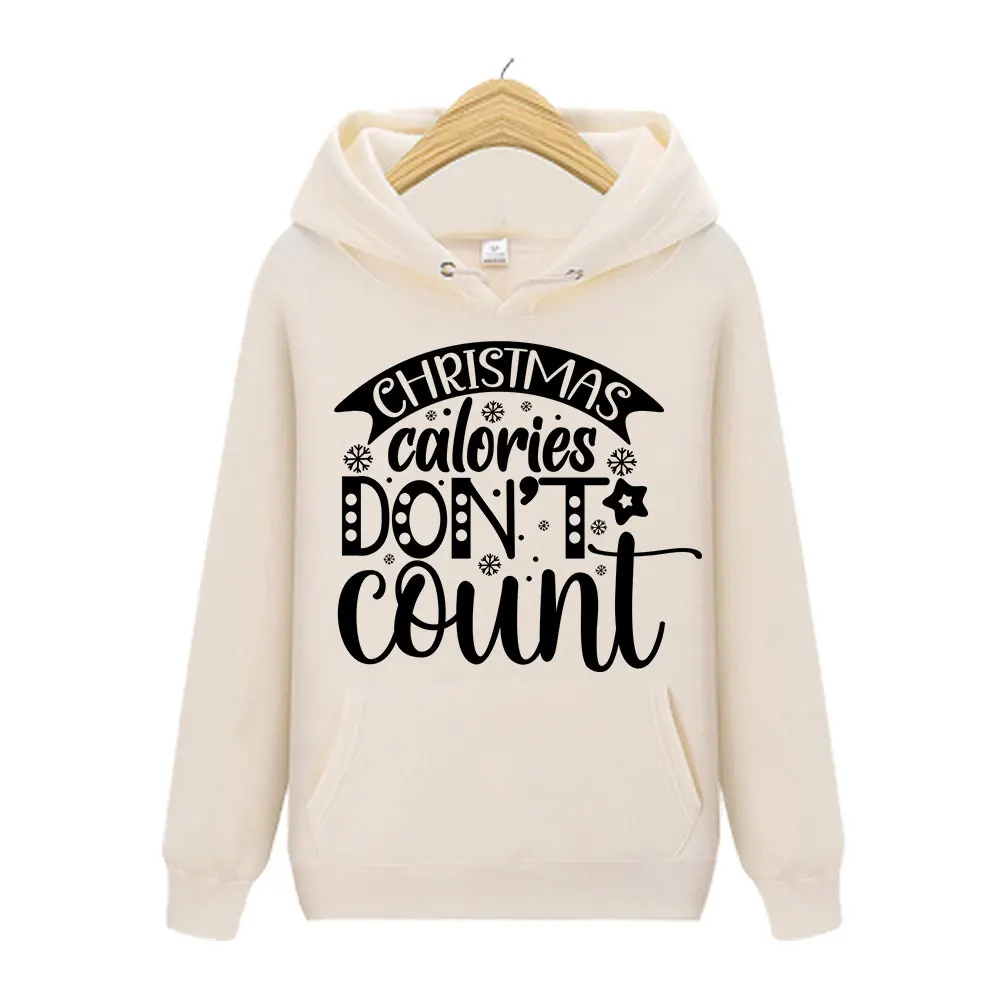 

Cookies Baking Black Patches Decals Heat Transfer Stickers Stripes for Clothing Printing T-shirt Clothes New