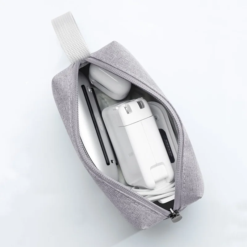Car Stickers NEW Portable Waterproof Storage Bags Car key bag for TOLEDO leon EXEO mk3 mk2 5f ateca altea seat FR view 5