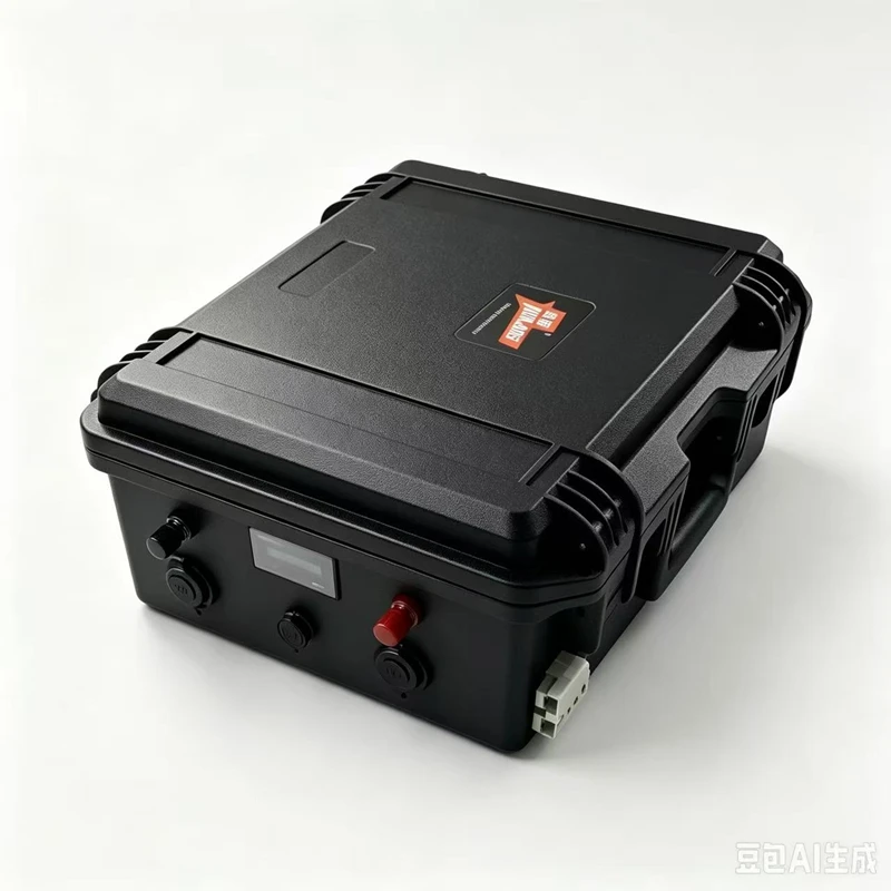 Batterie Lifepo4 12V 24V 100Ah 120AH 150AH 200AH 300Ah 400Ah phosphate battery pack bluetooth BMS for boat solar system