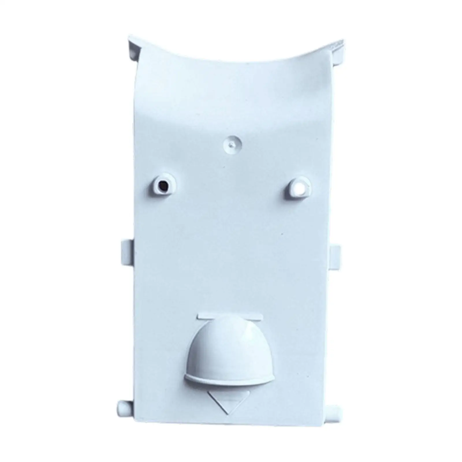 Rc Quadcopter Batte…