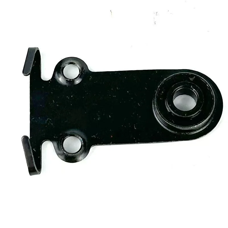 Electric Wool Shear Accessories - Blade Assembly, Cam Seat, Spring Plate, Presser Claw & Matching Screws