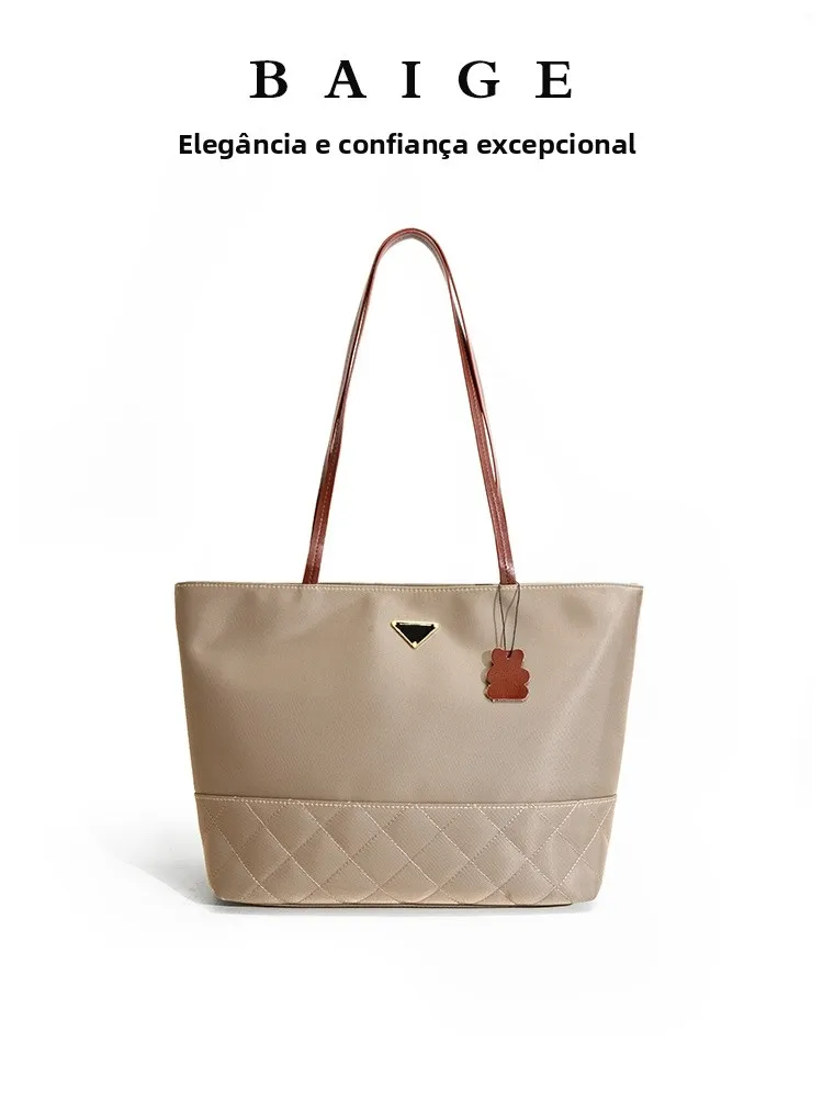 bolso-tote-de-cuero-bolso-de-mano-casual-para-mujer-bolso-de-hombro-bolso-cruzado-estilo-britanico-forro-de-poliester-c