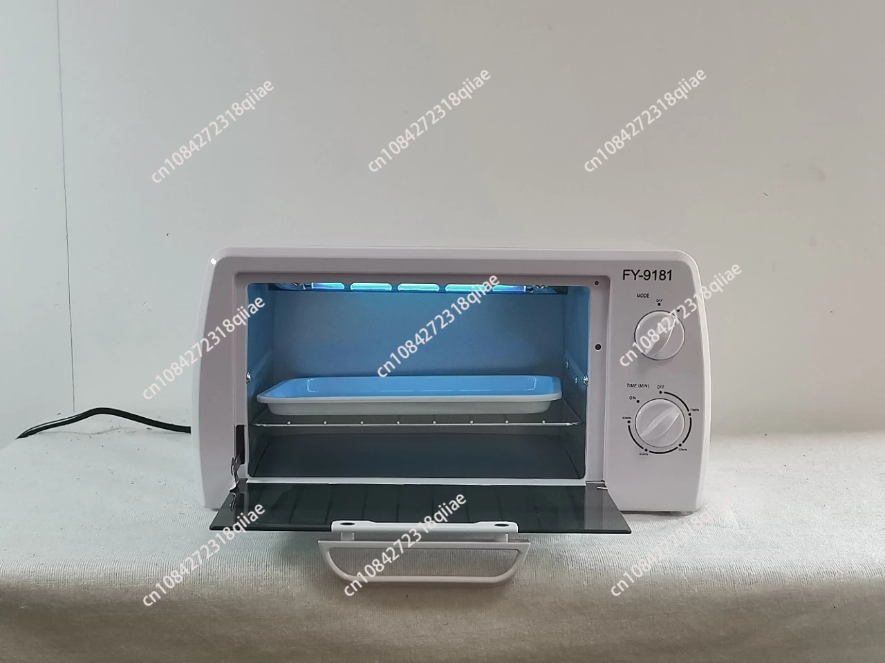 mini-uv-ozone-sterilizer-with-60-minute-timer-ideal-for-beauty-salons-nail-studios-medical-facilities