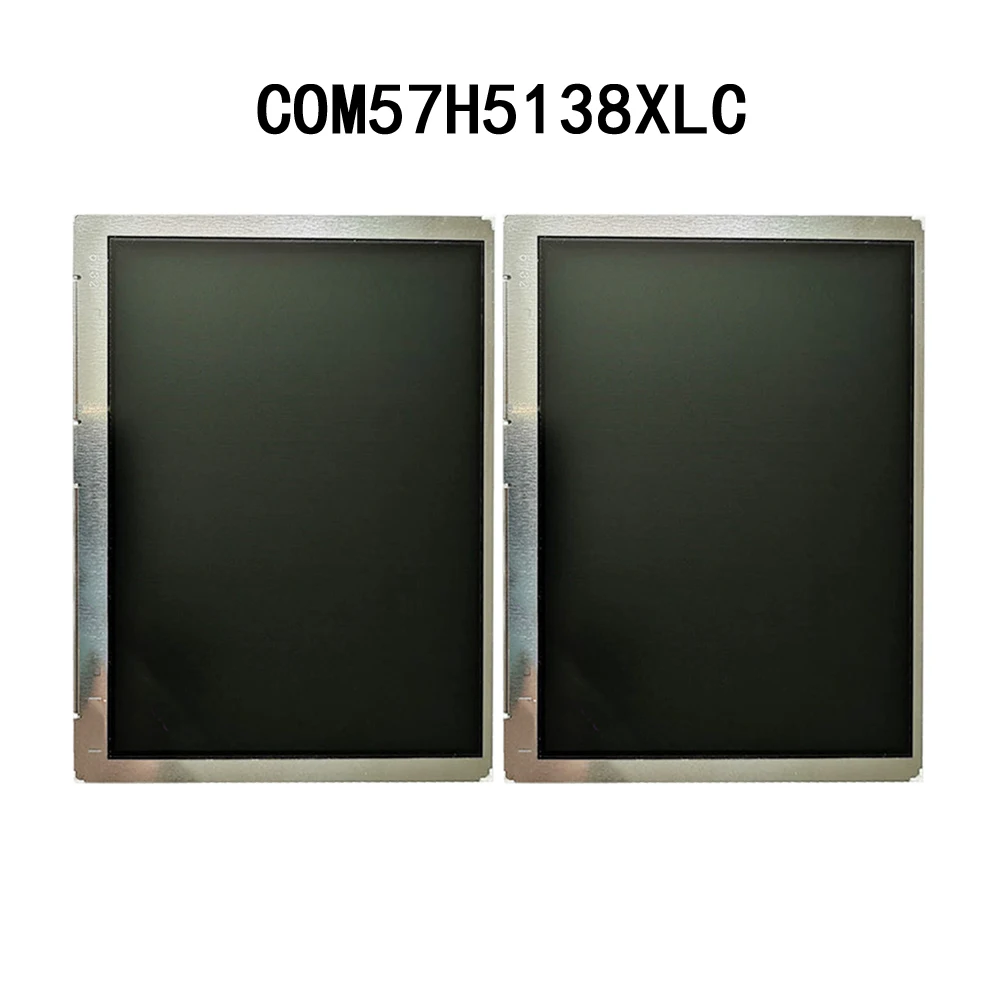 

Панель ЖК-дисплея 640*480 COM57H5138XLC 5,7 дюйма Быстрая доставка