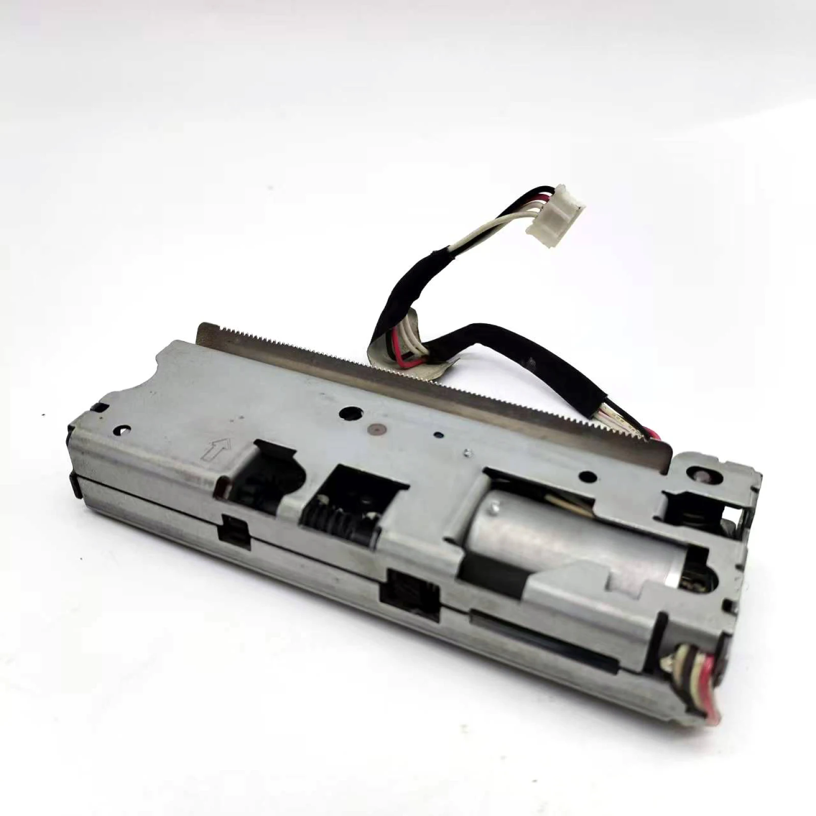 

TM-L90II БЛОК РЕЗАК В СБОРЕ FITSA ДЛЯ EPSON TM-T90 L90 TM-L90 TM-L90 PLUS T90 M165B