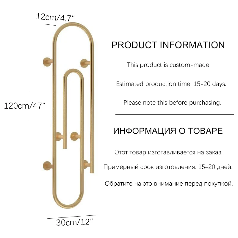 OXG Bathroom Electric Towel Warmer Heated Towel Rack Towel Dryer Heated Towel Rail Towel Radiator Energy Saving Customization - Image 5