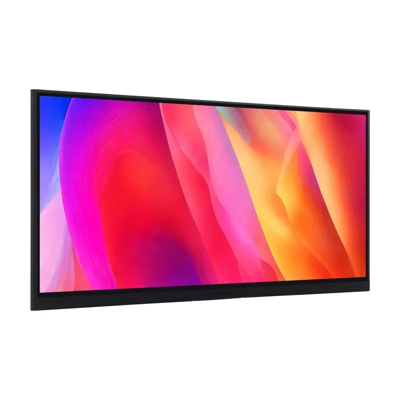 12.3inch Capacitive Display, In-Cell Technology, 1920x720, 178° Display Raspberry Pi 5/4B/3B - view 3