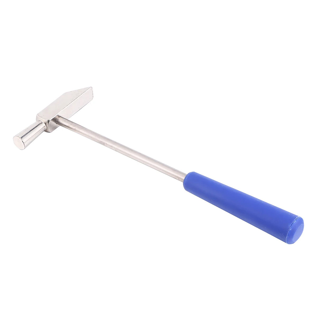 

Watch Tool Repair Kit Band Link Remover Hammer Maintenance Adjustment Lightweight Metal Handle Thick Iron Durability Strap