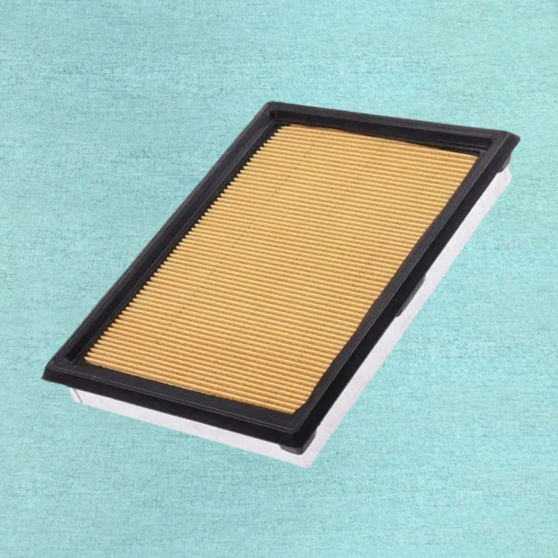 

Car Air Filter 16546-JG30A For NISSAN FX37/45/50 M56 Q60 QX70 ALMERA SYLPHY JUKE MICRA NOTE PRIMERA PULSAR SENTRA 1.2~1.6 XTRAIL