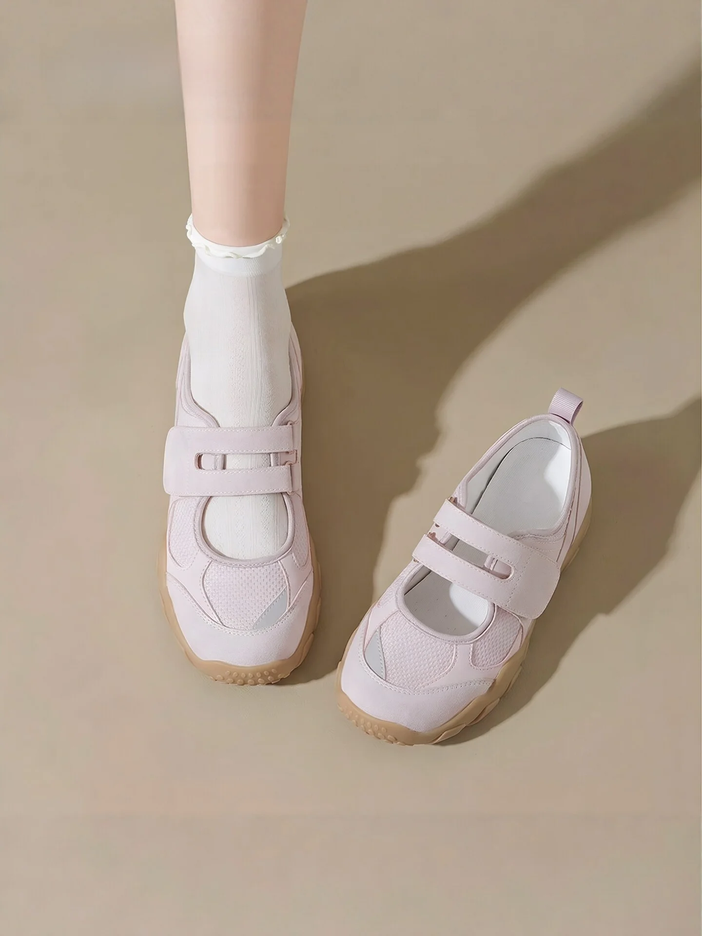 zapatos-planos-agsdon-mary-jane-deportivos-color-rosa-para-mujer-verano-2026-nuevo-estilo-casual-con-suela-de-goma