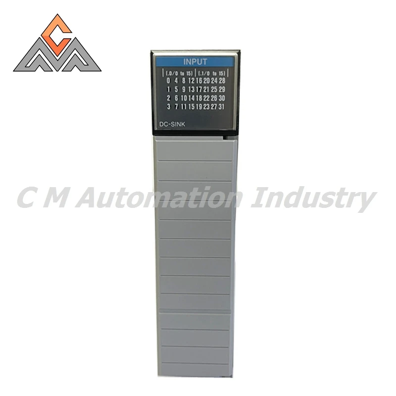 Modulo di uscita di controllo PLC nuovo e originale muslimexayp 1746-IB32