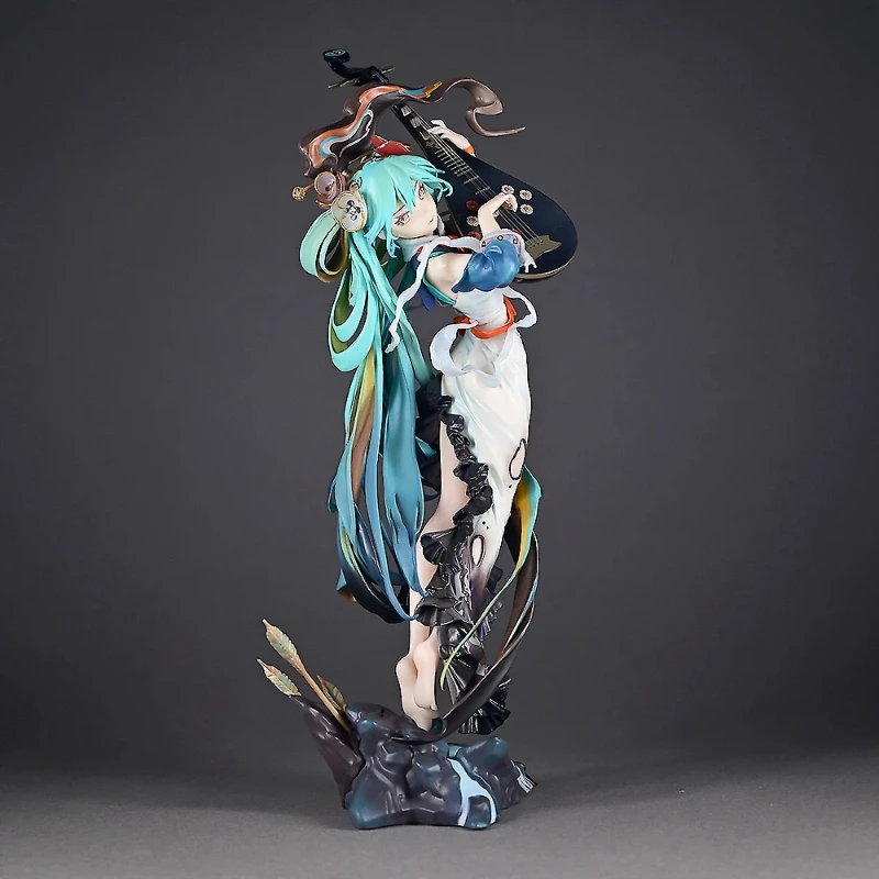 figura-de-accion-hatsune-de-27cm-juguete-coleccionable-de-anime-de-pvc-con-base-modelo-de-cantante-virtual-regalo-decorativo-de-escritorio