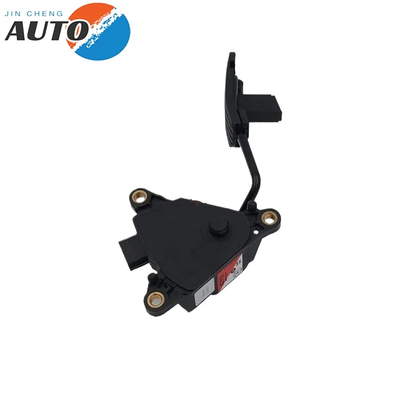 

18002-AX700 18002AX700 18002-1JY0B Совершенно новый датчик положения педали акселератора для Nissan Note Micra Versa Tiida