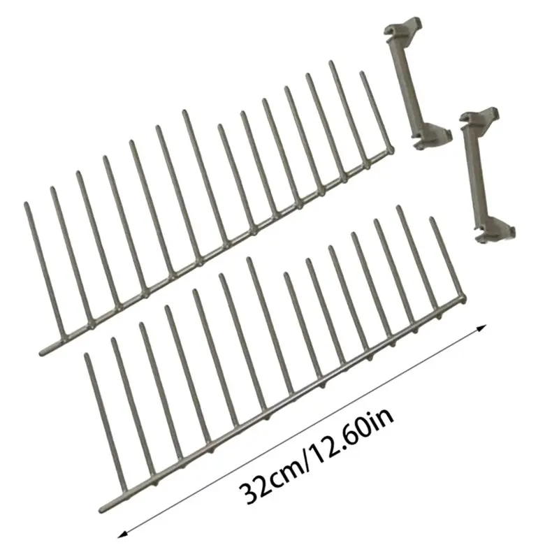 For L8RE Dishwasher Repair Tool For 512818 Replacement Parts High Quality Accessories