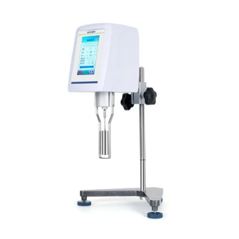 LC-NDJ-1T Touch Scr…