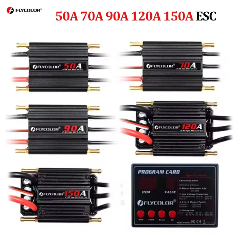 Original Flycolor B…