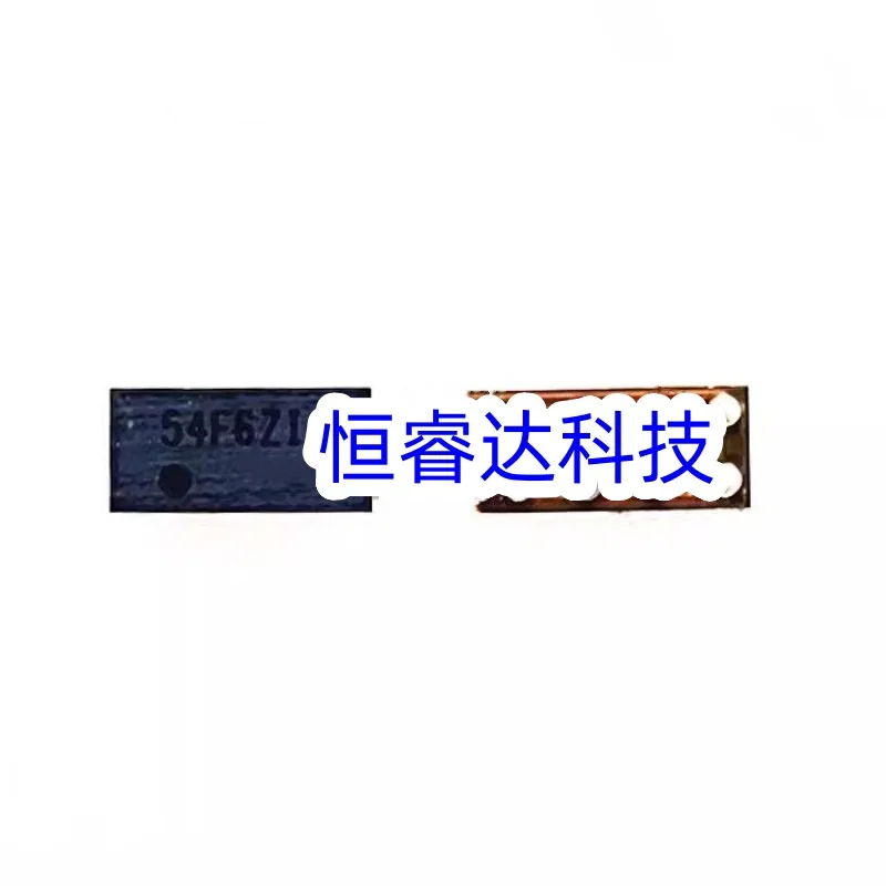 5-10Pcs TPS22920YZP… - image