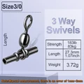 Size3-0