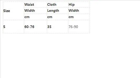 Summer Holiday Women\'s Lace Shorts Femme Lace Ruffles Shorts Lady Mini Sexy Shorts