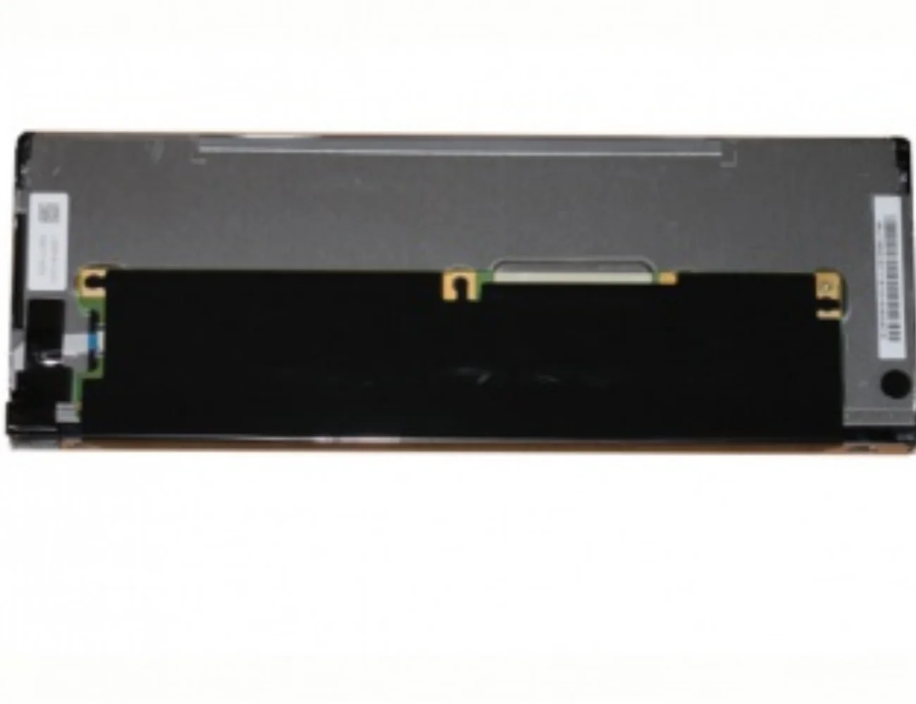 Schermo LCD LQ091B1LW01