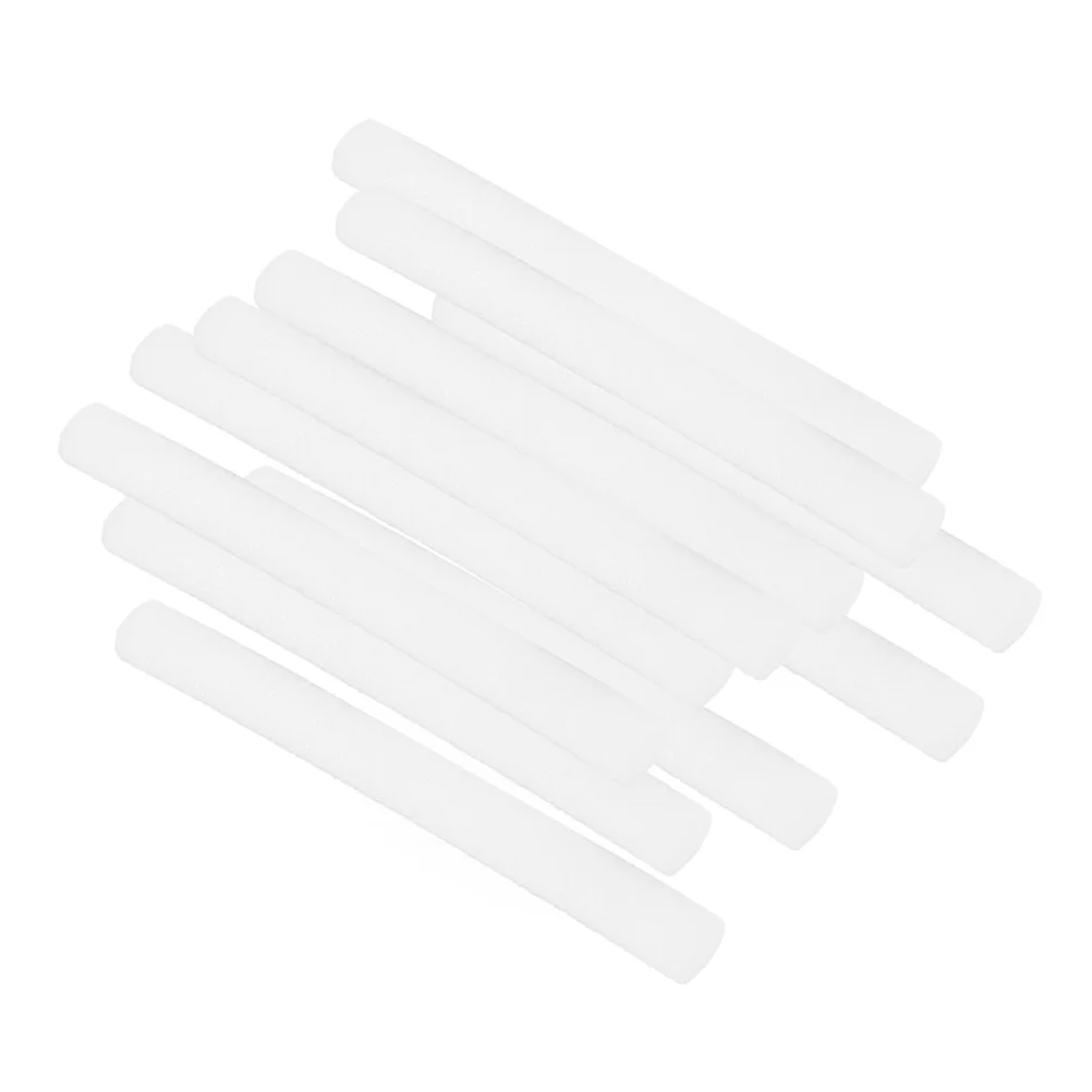 10Pcs Foam Filling Rod Sofa Fixing Bar Furniture Protector Slipcover Tuck Grip Caulk Saver Backer Rod Caulk Saver
