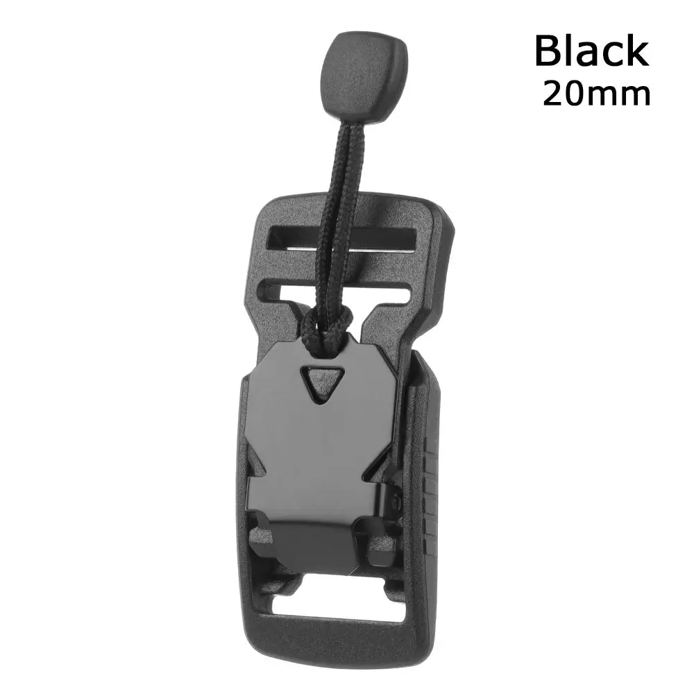 1Pc 20/25/32/38Mm Q…