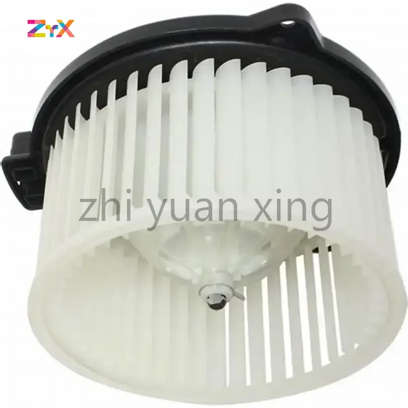 

1638202142 1638204142 Blower for Mercedes ML-Class ML350 ML500 ML430
