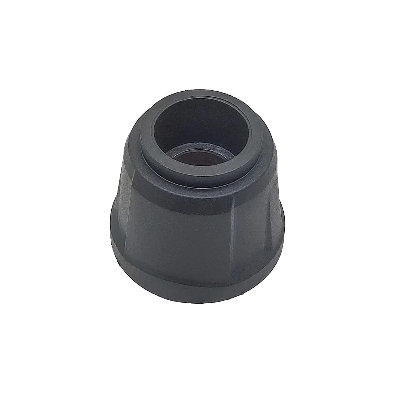 2pcs Electric Hammer Steel Ball Chuck For 26 Electric Hammer Sleeve Steel Ball Holder Power Drill Bit Holder Power Tool Access