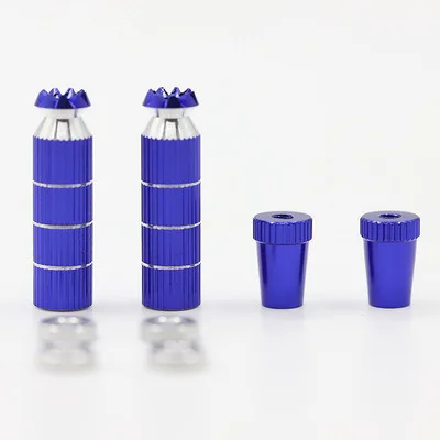 10-pieces-futaba-tiandi-fei-fus-telecommande-extension-culbuteur-metallique-alliage-d'aluminium-pieces-et-accessoires-pour-instruments