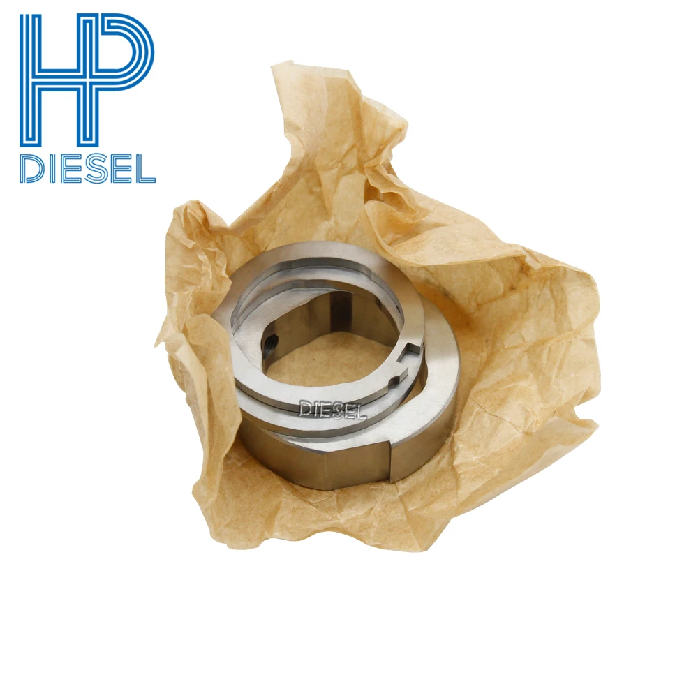 4pcs, Cam Ring 28369010, For Pump, Brand New made in China, for Delphi, Common Rail Diesel Fuel Engine Injection System Part