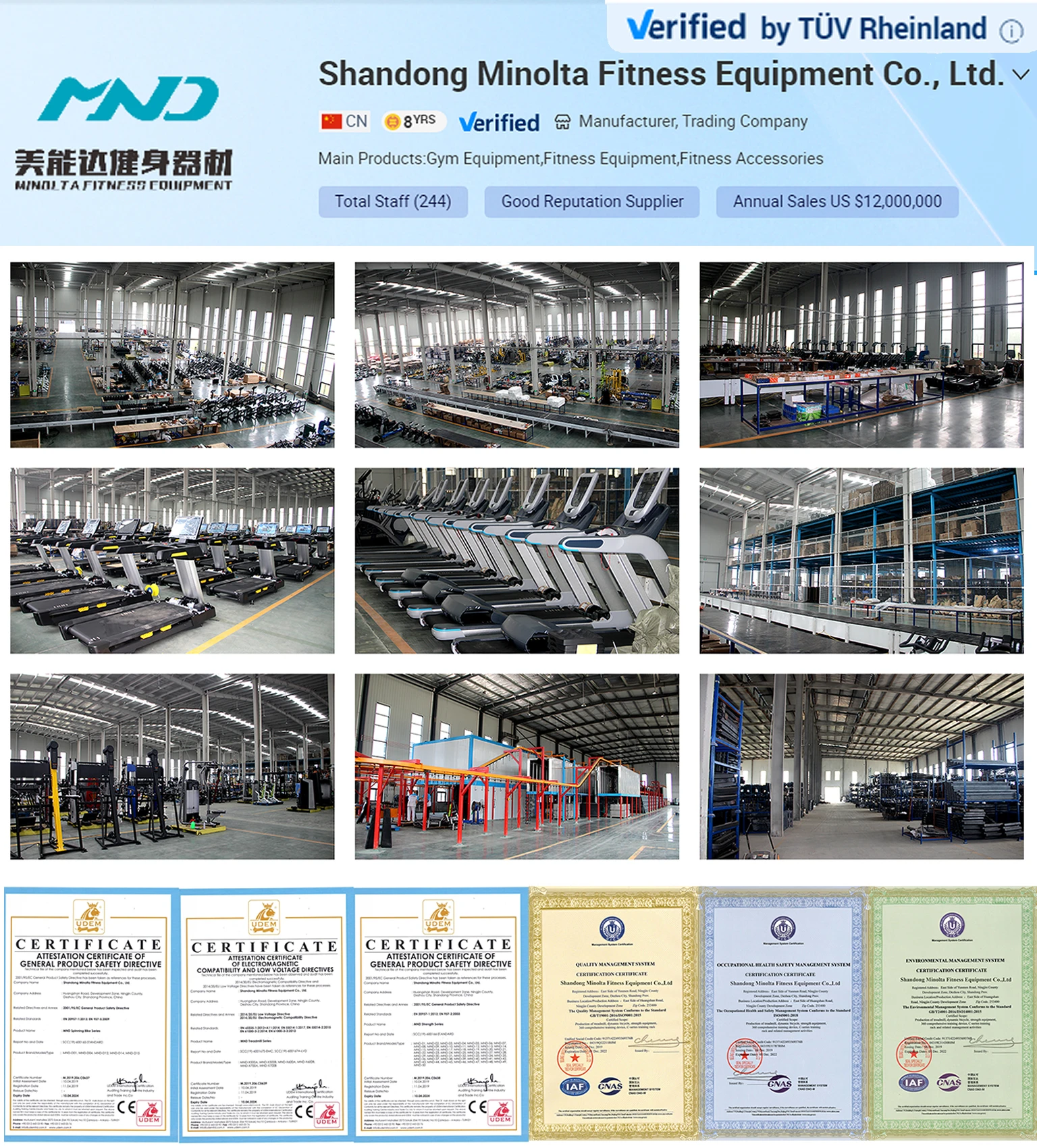Indoor Body Building Home Gym  - Home Gym Build review and price