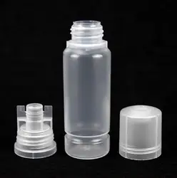 70ML Empty Ink Bottle For Epson EcoTank L4150 L4160 L6161 001 002 004 007 110 101 102 103 104 105 106 502 512 522 504 522 544