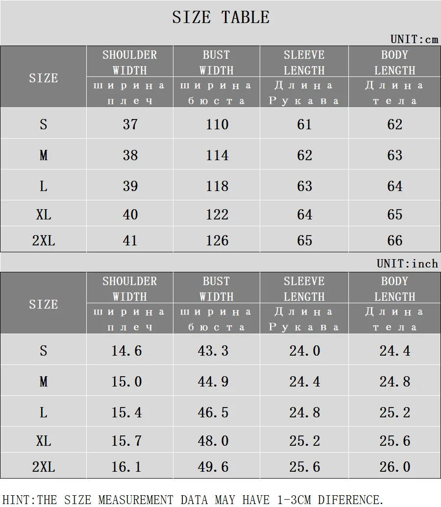 2026 Winter Real Fox Fur Collar White Duck Down Padded Down Jacket Regular Fashion Warm Big Fur Collar Women's Coat