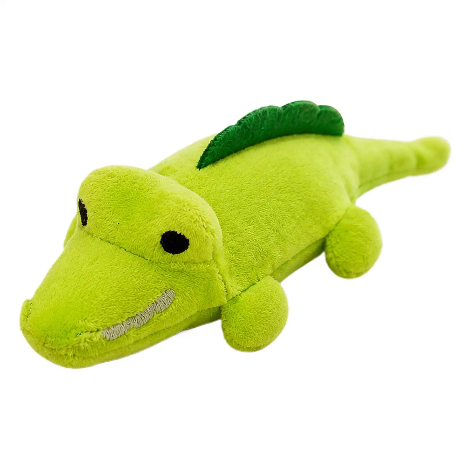 Interactive Cat Toy Car Rechargeable Random Movement Tail Wagging Automatic Cat Interactive Toy For Small Medium Lreeds Living
