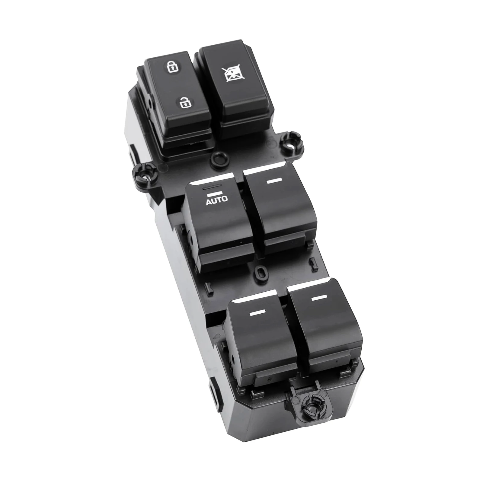 

93571-D3000 Driver Side Power Window Master Switch for Hyundai Tucson 2016 2017 2018 OE 93571-D3050 93571-D3040 93570-D3061