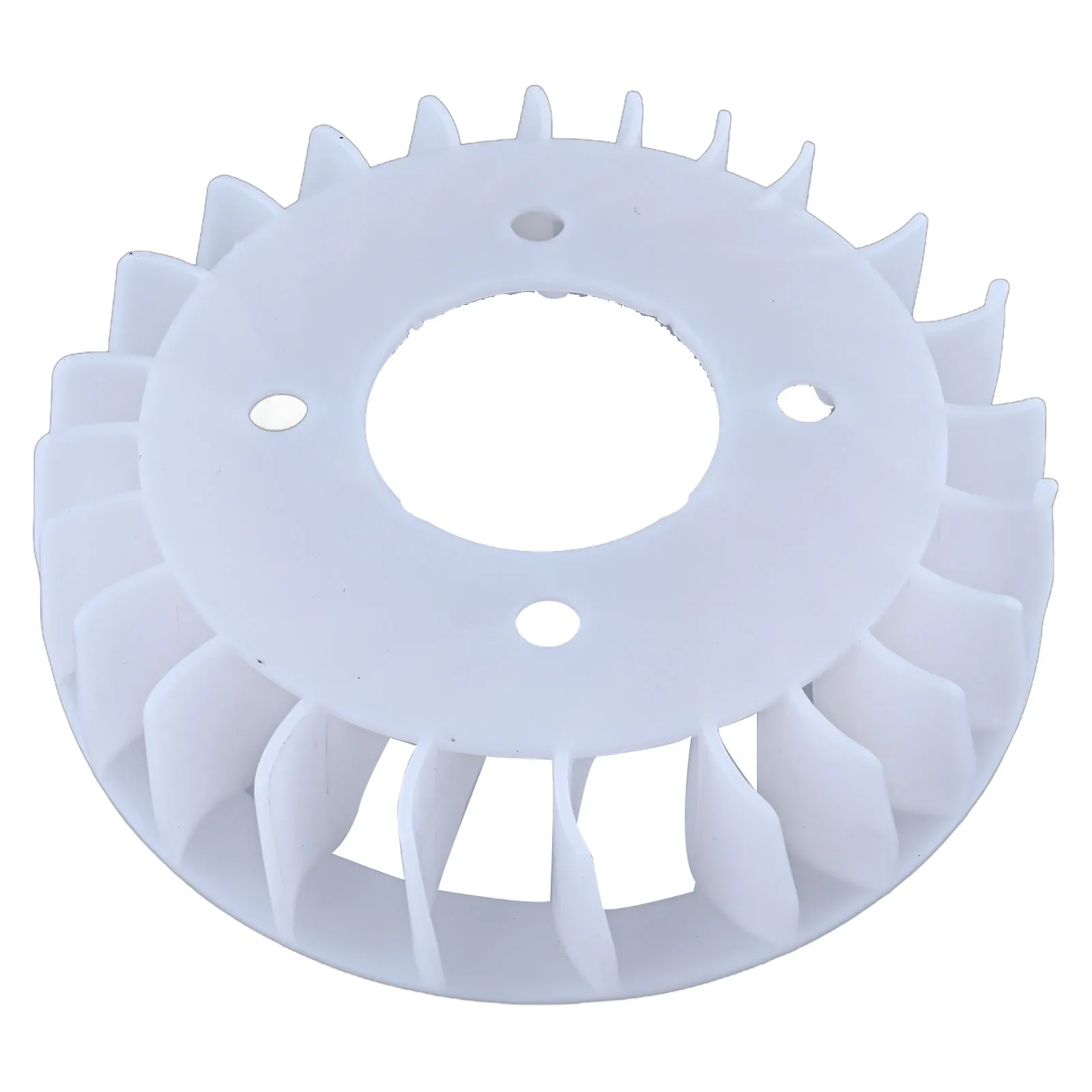 

Cooling Performance Dimensions Cooling Fan FH V Direct Replacement Part Cooling Efficiency Easy Installation Process