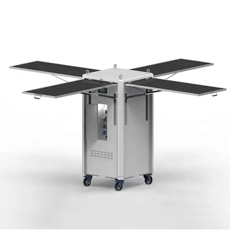 [Best-Selling] S500…