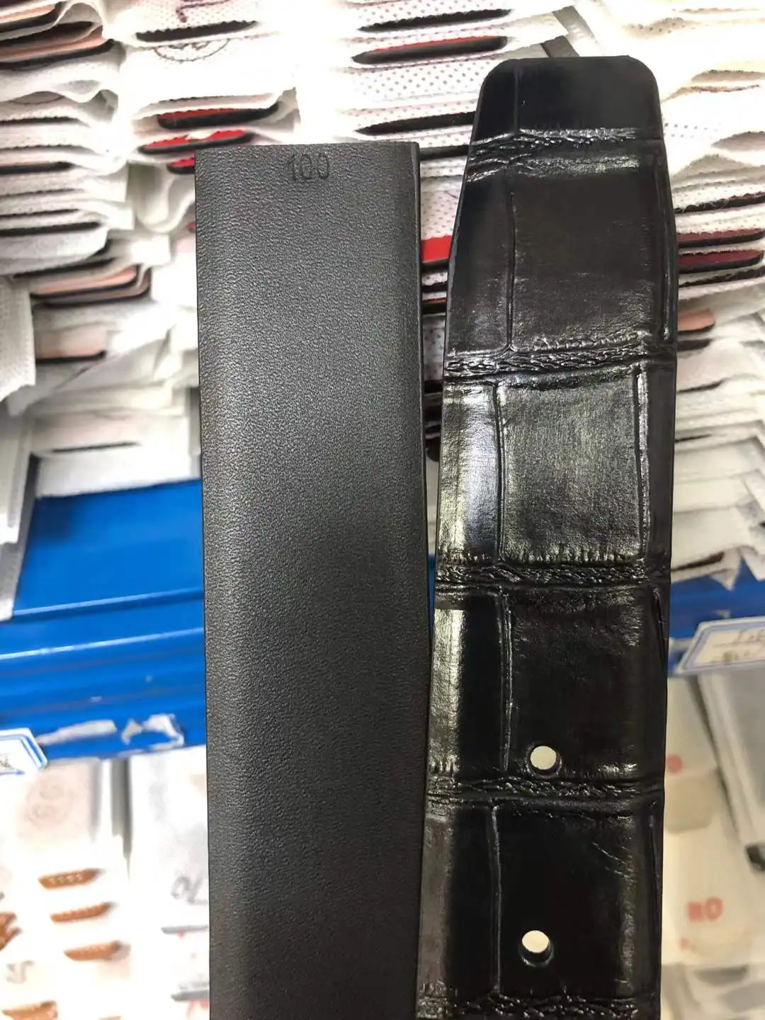 35cm-reversible-genuine-leather-belts-for-men-women-replacement-belt-strap-without-buckle-135in-wide