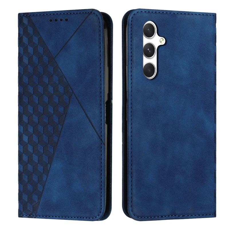 Pop para samsung galaxy s25 fe caso ímã da aleta para funda samsung s 25 fe capa galaxy s25fe SM-S731B casos de proteção co