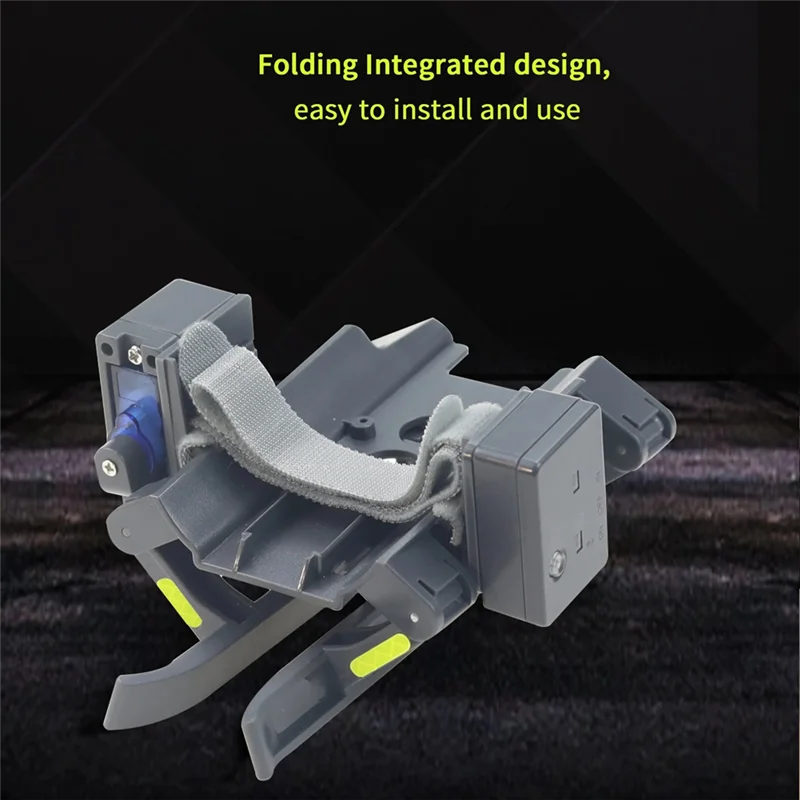 systeme-airdrop-a73e-drone-pour-dji-mavic-4-pro-lanceur-d'anneaux-de-mariage-peche-sauvetage-envoyer-un-cadeau-pour-accessoires-dji