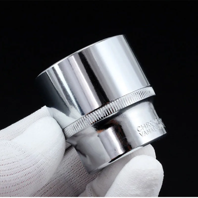WEELEE 8-32mm 1/2